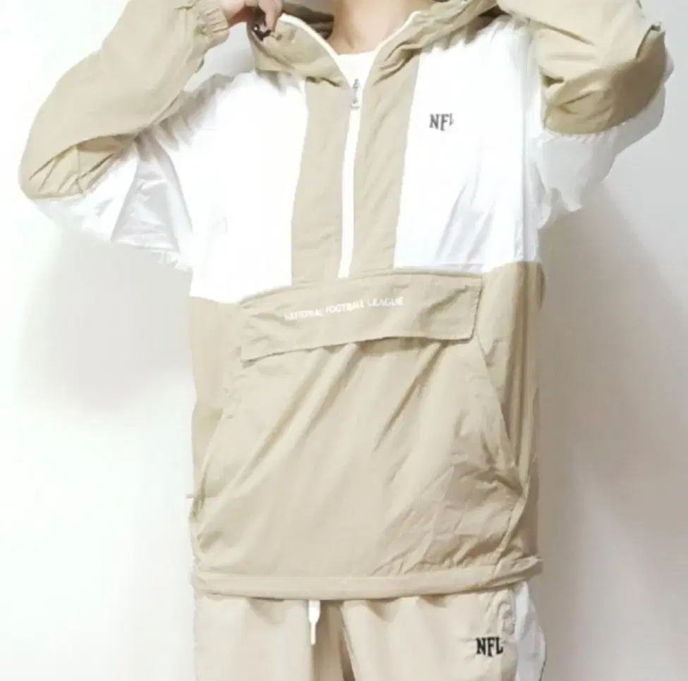thumbnail-9